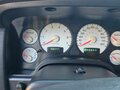 2003 Dodge RAM III (DR/DH), синий, 2000000 рублей - вид 6