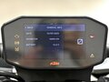 2019 KTM 790 Duke, оранжевый, 597000 рублей - вид 8