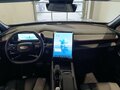 2026 Geely Cityray, серебристый, 3384990 рублей - вид 4