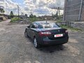 2010 Renault Fluence I, чёрный, 635000 рублей - вид 1