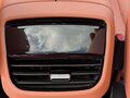 2024 Changan Deepal S07 39.05 kWh I, чёрный, 3499000 рублей - вид 8