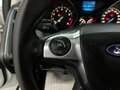 2013 Ford Focus III, белый, 849000 рублей - вид 11