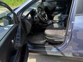 2014 Hyundai ix35 I Рестайлинг, синий, 1180000 рублей - вид 9
