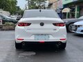 2023 Mazda 3 Axela IV (BP), белый, 1511000 рублей - вид 4