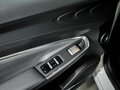 2026 Geely Cityray, белый - вид 10