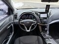 2016 Hyundai i40 I Рестайлинг, серый - вид 9