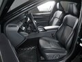 2024 Toyota Camry IX (XV80) China Market, чёрный, 3489000 рублей - вид 9
