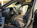 2023 Mazda 3 Axela IV (BP), серый, 1450000 рублей - вид 8