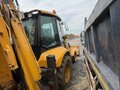 2021 SDLG B877, жёлтый, 3913000 рублей - вид 2