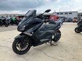 2013 Yamaha TMAX, чёрный, 799000 рублей - вид 2