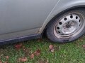 2007 Lada (ВАЗ) Priora I, серый, 165000 рублей - вид 7