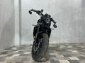 2022 Yamaha XSR900, чёрный, 1030000 рублей - вид 8