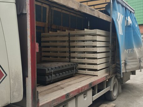 2000 DAF 45, белый, 1200000 рублей, вид 4