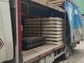 2000 DAF 45, белый, 1200000 рублей - вид 3