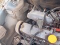2003 Lada (ВАЗ) 2110, серый, 115000 рублей - вид 5