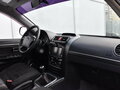 2014 Great Wall Hover H3 I Рестайлинг, чёрный, 650000 рублей - вид 10