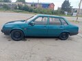 2000 Lada (ВАЗ) 21099, зелёный, 135000 рублей - вид 1