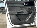 2026 Haval H3 I Рестайлинг, белый, 3099000 рублей - вид 8