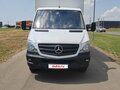2015 Mercedes-Benz Sprinter, белый, 4800000 рублей - вид 3