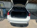 2009 BMW X6 35i 6-speed I (E71), белый, 2100000 рублей - вид 9