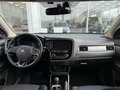2018 Mitsubishi Outlander III Рестайлинг 2, белый, 1790000 рублей - вид 6