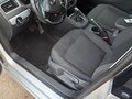 2018 Volkswagen Jetta VI Рестайлинг, серебристый, 1200000 рублей - вид 8