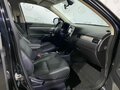 2014 Mitsubishi Outlander III Рестайлинг, чёрный, 1390000 рублей - вид 9