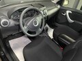 2019 Lada (ВАЗ) Largus I, чёрный - вид 5