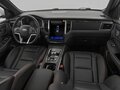 2024 SWM G05 Pro, белый, 1845000 рублей - вид 8