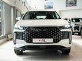 2026 Tenet T4L, белый, 2469060 рублей - вид 2