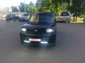 2004 Scion xB I, синий, 560000 рублей