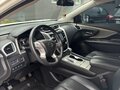 2016 Nissan Murano III (Z52), белый, 2450000 рублей - вид 6