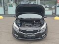 2013 Kia Ceed II, чёрный - вид 8