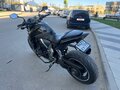 2009 Honda CB 1000R, чёрный, 599999 рублей - вид 2