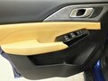 2024 Changan Hunter Plus, синий, 3819900 рублей - вид 5
