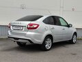 2024 Lada (ВАЗ) Granta I Рестайлинг, серый, 800000 рублей - вид 4