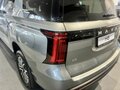 2026 Haval H5 II, серый, 4349000 рублей - вид 7
