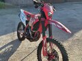 2023 Ajerra Sagai SB300, красный, 330000 рублей - вид 3