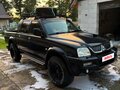 2005 Mitsubishi L200 III Рестайлинг, серый, 700000 рублей