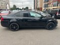 2018 Skoda Octavia III (A7) Рестайлинг, чёрный, 1450000 рублей - вид 2
