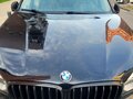 2014 BMW X5 30d III (F15), чёрный, 2750000 рублей - вид 1