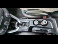 2016 Kia Ceed II Рестайлинг, белый, 630000 рублей - вид 9