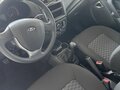 2026 Lada (ВАЗ) Granta I Рестайлинг, белый, 1068000 рублей - вид 3