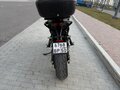 2022 Triumph Tiger Sport 660, серый, 700000 рублей - вид 6