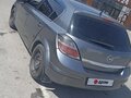 2006 Opel Astra H, серый, 280000 рублей - вид 4