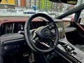 2024 GAC M8, чёрный, 6499999 рублей - вид 6