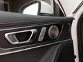 2026 Tenet T7, серый, 3005000 рублей - вид 10