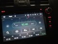 2011 Mazda 3 II (BL), серый, 849000 рублей - вид 4