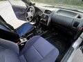 2003 Mitsubishi Carisma I Рестайлинг, серый, 190000 рублей - вид 11