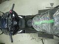 2026 Yamaha TMAX, чёрный, 1677000 рублей - вид 10